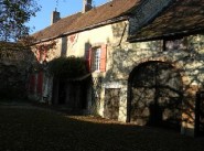 Purchase sale Aillant Sur Tholon