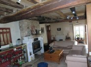 Purchase sale Antheuil