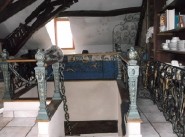 Purchase sale apartment 