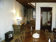 Purchase sale apartment Auxerre
