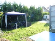 Purchase sale apartment Chenove