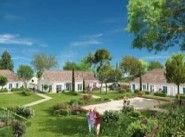 Purchase sale apartment Cluny