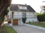 Purchase sale Appoigny