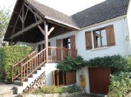 Purchase sale Appoigny