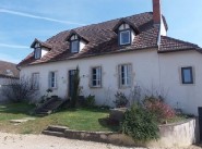 Purchase sale Arceau