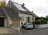 Purchase sale Arcenant