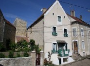 Purchase sale Arcy Sur Cure