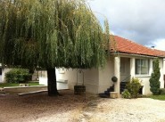 Purchase sale Asnieres Les Dijon
