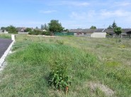 Purchase sale Auxonne