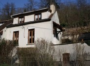 Purchase sale Avallon