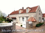 Purchase sale Avallon