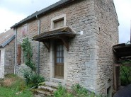 Purchase sale Barbirey Sur Ouche