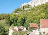 Purchase sale Baulme La Roche