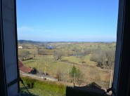 Purchase sale Beaubery