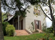 Purchase sale Beaune