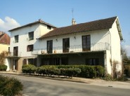 Purchase sale Beaurepaire En Bresse