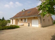 Purchase sale Beaurepaire En Bresse