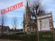 Purchase sale Beire Le Chatel