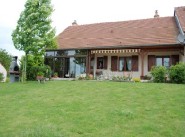 Purchase sale Belleneuve