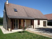 Purchase sale Bessey Les Citeaux