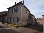 Purchase sale Bois Sainte Marie