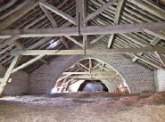Purchase sale Bragny Sur Saone