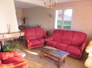 Purchase sale Bretigny