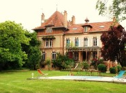 Purchase sale Brienon Sur Armancon
