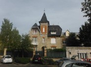 Purchase sale building 