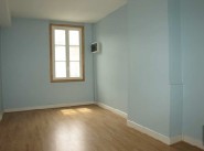 Purchase sale building Auxerre