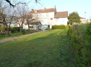 Purchase sale building Chalon Sur Saone