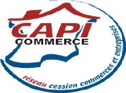 Purchase sale building Saint Leger Sur Dheune