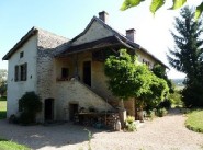 Purchase sale Chapaize