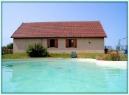 Purchase sale Chassey Le Camp