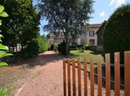 Purchase sale Chateauneuf