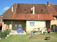 Purchase sale Chateaurenaud
