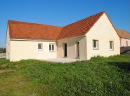 Purchase sale Chatenoy En Bresse