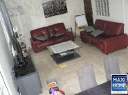 Purchase sale Chatenoy Le Royal