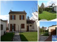 Purchase sale Chatenoy Le Royal