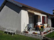 Purchase sale Chatillon Sur Seine