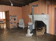 Purchase sale Chatillon Sur Seine