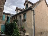 Purchase sale Cheilly Les Maranges