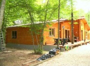 Purchase sale city / village house Aillant Sur Tholon
