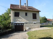Purchase sale city / village house Appoigny