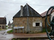 Purchase sale city / village house Arnay Le Duc