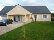 Purchase sale city / village house Auxerre