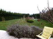 Purchase sale city / village house Buxy