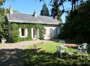 Purchase sale city / village house Couches