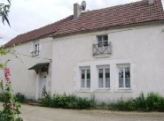 Purchase sale city / village house Cravant