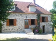 Purchase sale city / village house Epinac